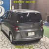 honda freed 2010 -HONDA--Freed GB3-1160602---HONDA--Freed GB3-1160602- image 2