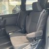 toyota esquire 2019 -TOYOTA--Esquire DBA-ZRR85Gｶｲ--ZRR85-0118983---TOYOTA--Esquire DBA-ZRR85Gｶｲ--ZRR85-0118983- image 16