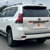 toyota land-cruiser-prado 2020 -TOYOTA--Land Cruiser Prado CBA-TRJ150W--TRJ150-0111321---TOYOTA--Land Cruiser Prado CBA-TRJ150W--TRJ150-0111321- image 13