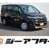 toyota noah 2024 -TOYOTA--Noah 6AA-ZWR90W--ZWR90-0167060---TOYOTA--Noah 6AA-ZWR90W--ZWR90-0167060- image 1