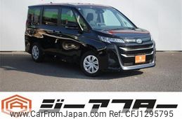 toyota noah 2024 -TOYOTA--Noah 6AA-ZWR90W--ZWR90-0167060---TOYOTA--Noah 6AA-ZWR90W--ZWR90-0167060-