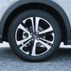 daihatsu rocky 2024 CFJ1767741 image 9