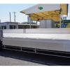 hino ranger 2023 CFJ1502395 image 20
