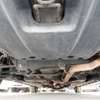 honda accord 2003 505059-171113141642 image 29