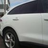 jaguar f-pace 2016 CFJ1652788 image 11