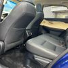 lexus nx 2016 -LEXUS--Lexus NX DBA-AGZ15--AGZ15-1006008---LEXUS--Lexus NX DBA-AGZ15--AGZ15-1006008- image 26