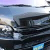 toyota hiace-wagon 2017 -TOYOTA--Hiace Wagon CBA-TRH214W--TRH214-0046447---TOYOTA--Hiace Wagon CBA-TRH214W--TRH214-0046447- image 9