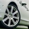volvo s90 2017 CFJ1853632 image 19