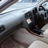 toyota aristo 1998 CFJ9249507 image 26