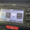 honda n-box 2016 CFJ1828866 image 21