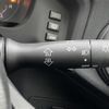subaru brz 2017 -SUBARU--BRZ DBA-ZC6--ZC6-025870---SUBARU--BRZ DBA-ZC6--ZC6-025870- image 11