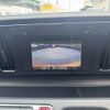 honda n-one 2013 -HONDA--N ONE DBA-JG1--JG1-1062695---HONDA--N ONE DBA-JG1--JG1-1062695- image 5