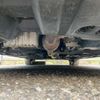 toyota sienta 2016 -TOYOTA--Sienta DBA-NSP170G--NSP170G-7045531---TOYOTA--Sienta DBA-NSP170G--NSP170G-7045531- image 11
