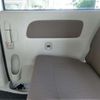 nissan clipper-van 2019 CFJ1747872 image 21