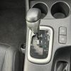 toyota hilux-pick-up 2020 quick_quick_3DF-GUN125_GUN125-3918226 image 17