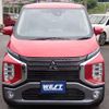 mitsubishi ek-cross 2023 quick_quick_4AA-B35W_B35W-0300786 image 14