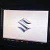 suzuki solio-bandit 2020 quick_quick_MA37S_MA37S-604342 image 3