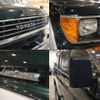 toyota land-cruiser-prado 1994 CFJ1804845 image 12