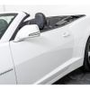 chevrolet camaro 2015 quick_quick_99999_2G1F93D3XF9133720 image 8