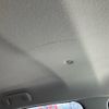 nissan dayz 2015 -NISSAN--DAYZ DBA-B21W--B21W-0199008---NISSAN--DAYZ DBA-B21W--B21W-0199008- image 17