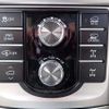 toyota land-cruiser-prado 2021 646828-N2024090333F-21 image 9