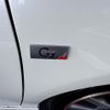 toyota vitz 2014 CFJ1520788 image 24