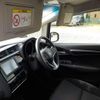 honda fit 2016 -HONDA 【野田 500ｱ1234】--Fit DAA-GP5--GP5-3312098---HONDA 【野田 500ｱ1234】--Fit DAA-GP5--GP5-3312098- image 17