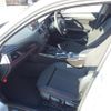 bmw 1-series 2014 -BMW--BMW 1 Series DBA-1A16--WBA1A120X0VZ04071---BMW--BMW 1 Series DBA-1A16--WBA1A120X0VZ04071- image 15