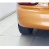 mazda roadster 1998 GOO_JP_700100203130250705001 image 39
