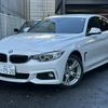 bmw 4-series 2017 quick_quick_DBA-4D20_WBA4D32070G754828 image 1