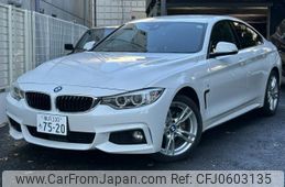 bmw 4-series 2017 quick_quick_DBA-4D20_WBA4D32070G754828