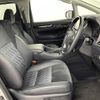 toyota vellfire 2015 -TOYOTA--Vellfire DBA-AGH30W--AGH30-0022384---TOYOTA--Vellfire DBA-AGH30W--AGH30-0022384- image 13