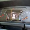 isuzu elf-truck 2025 GOO_NET_EXCHANGE_0208643A30250801W001 image 35