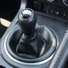 mazda roadster 2014 -MAZDA--Roadster DBA-NCEC--NCEC-306298---MAZDA--Roadster DBA-NCEC--NCEC-306298- image 3