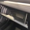 honda fit-hybrid 2017 CFJ1591494 image 34