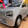 suzuki alto 2019 -SUZUKI--Alto HA36S--404379---SUZUKI--Alto HA36S--404379- image 1