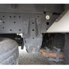 hino dutro 2014 CFJ1515386 image 17