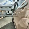 subaru stella 2018 -SUBARU 【大阪 582ﾃ2658】--Stella DBA-LA150F--LA150F-0027333---SUBARU 【大阪 582ﾃ2658】--Stella DBA-LA150F--LA150F-0027333- image 32