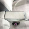 daihatsu tanto 2008 -DAIHATSU--Tanto DBA-L375S--L375S-0102637---DAIHATSU--Tanto DBA-L375S--L375S-0102637- image 7