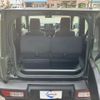 suzuki jimny-sierra 2022 quick_quick_3BA-JB74W_JB74W-159422 image 12