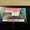 toyota harrier-hybrid 2023 CFJ1823351 image 4