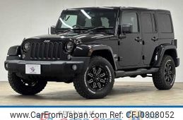 chrysler jeep-wrangler 2015 -CHRYSLER--Jeep Wrangler ABA-JK36L--1C4HJWLG8FL561548---CHRYSLER--Jeep Wrangler ABA-JK36L--1C4HJWLG8FL561548-