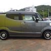 honda n-box-slash 2014 CFJ1849055 image 26