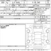 daihatsu move 2022 -DAIHATSU--Move LA150S-2127219---DAIHATSU--Move LA150S-2127219- image 3
