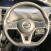 nissan serena 2018 quick_quick_HFC27_HFC27-002064 image 12