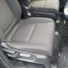 honda freed 2020 -HONDA--Freed 6AA-GB7--GB7-3118173---HONDA--Freed 6AA-GB7--GB7-3118173- image 30