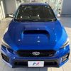 subaru wrx 2020 -SUBARU--WRX CBA-VAB--VAB-035028---SUBARU--WRX CBA-VAB--VAB-035028- image 16