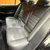 lexus is 2021 -LEXUS--Lexus IS 6AA-AVE30--AVE30-5090246---LEXUS--Lexus IS 6AA-AVE30--AVE30-5090246- image 8