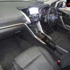 mitsubishi eclipse-cross 2018 -MITSUBISHI 【多摩 304ｻ9967】--Eclipse Cross GK1W-0001943---MITSUBISHI 【多摩 304ｻ9967】--Eclipse Cross GK1W-0001943- image 4