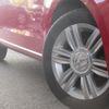 volkswagen up 2017 quick_quick_DBA-AACHY_WVWZZZAAZHD065454 image 7